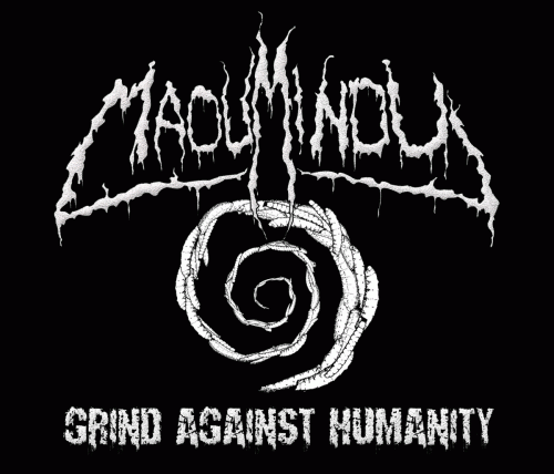 Maou Mindu : Grind Against Humanity